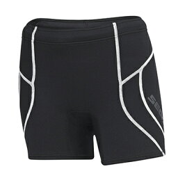 【SEA-DOO Technical】 LADIES' NEOPRENE SHORTSシードゥ　ネオプレンショーツ　レディース