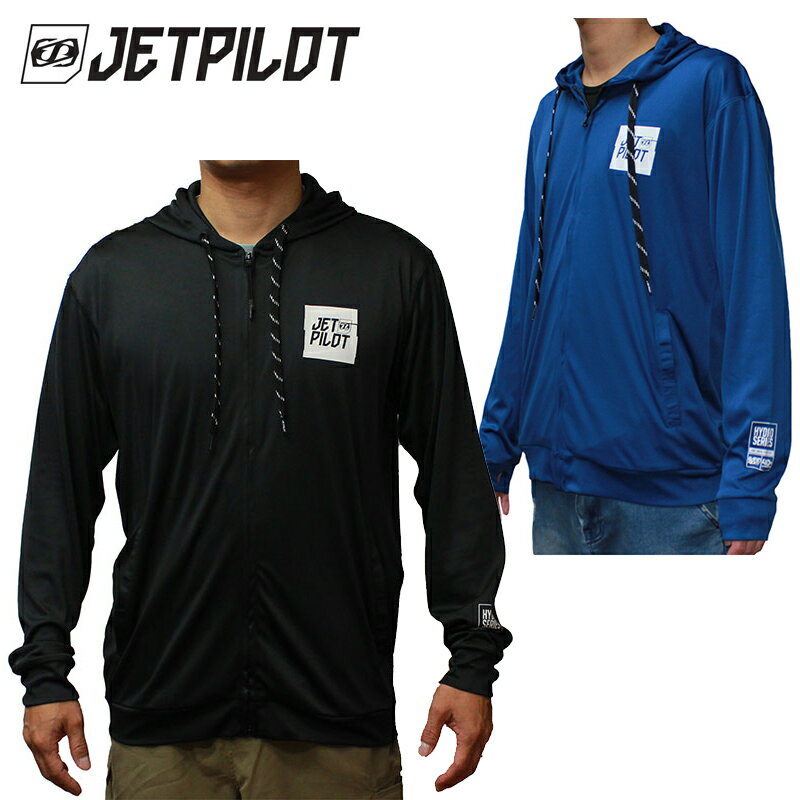 楽天市場】jetpilot パーカーの通販 楽天市場】jetpilot パーカーの通販