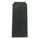 HYDRO-TURFデッキマットキット(テープ付き) KAW 550SX ブラック 1PCSCut GrooveBlack※海外取り寄せ(納期:通常2~4週間)※代金引換・後払い決済 不可※キャンセル不可