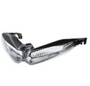 ski-doo/XL[hDAUXILIARY LED LIGHTREV-XM, REV-XS, except Expedition Sport