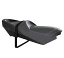 ski-doo/スキードゥ1+1 SEATREV-XM, REV-XS, REV-XP & REV-XR (GTX, Grand Touring除く),REV-...