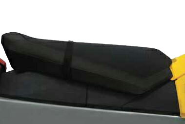 ski-doo/ɥ2-UP SEAT #REV-XP, REV-XR, REV-XU Tundra, REV-XM, REV-XS...