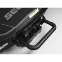 SEA-DOO/シードゥリトラクタブル式 ボーディング ステップGTI GTS GTR（2006-2019）RXP（2006-2020） RXT-XおよびGTX（2006-2017）【SEA-DOO Accessories】