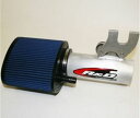 R&D クールエアーフィルターキットSD RXP-X(2012)【SEA-DOOカスタム用品】