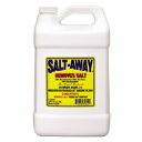 塩害腐食防止剤ソルトアウェイ（SALT-AWAY） 3784mlSEA-DOO/シードゥ295100219