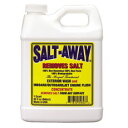 塩害腐食防止剤ソルトアウェイ(SALT-AWAY) 946mlSEA-DOO/シードゥ295100220