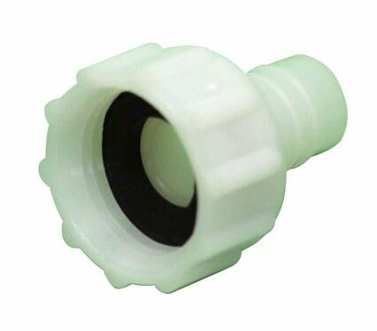 ホースアダプター 1/2"(12.7mm)ホース用(1858216)