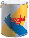 SEA JET039シージェット039 2L中国塗料特別送料※納期別途ご連絡返品・交換不可(4)