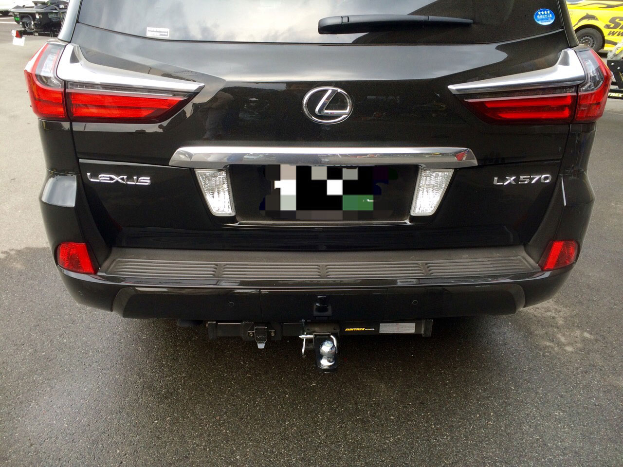 楽天市場】lx ヒッチメンバーの通販 楽天市場】lx ヒッチメンバーの通販