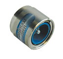 SUNTREX(サントレックス)ベアリングバディー (汎用)TG034 1個※取り寄せ送料必要