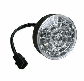 SOREX（ソレックス） LEDコンビネーションランプ *パーツ