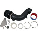 RIVA パワーフィルターキット YAMAHA SHO/FZR/FZS※初期不良以外、海外取り寄せ商品につきキャンセル不可