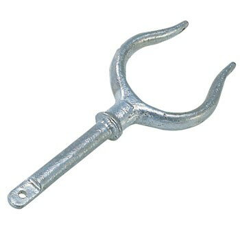 クラッチ　(C/50)　1個