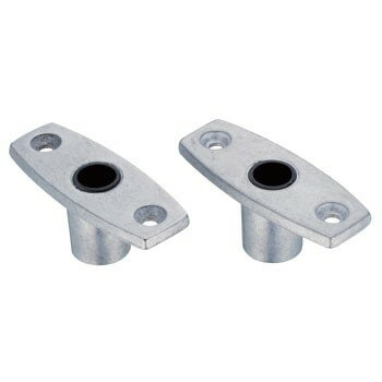 ソケット 2個入り