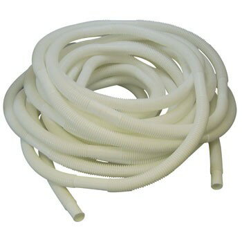 フレキシブルホース（非耐圧） 28.5mm(1-1/8")