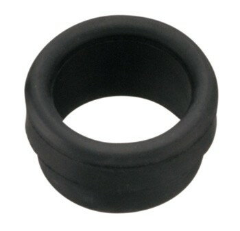 TAC（津守合金） ゴム　ロッドホルダー用