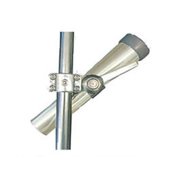 ロッドホルダー　55