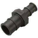 異径アダプター25-19mm