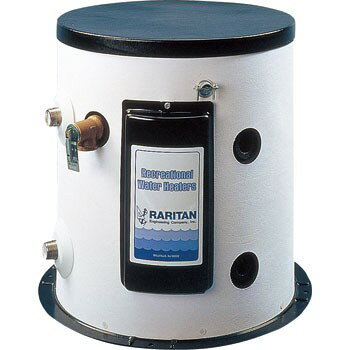 RARITAN 温水器45L