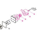 XCb`TMC 12V/24V