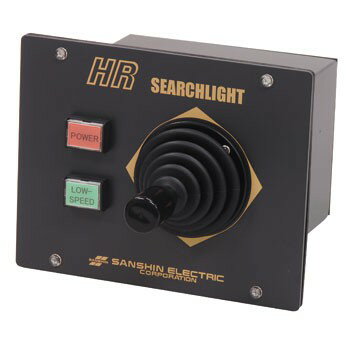 2ヶ所用操作盤 CPF188※受注生産品のため納期はお問い合わせください。