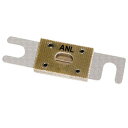 ANLハイパワーヒューズ300A