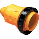 MARINCO 船側プラグカバー30A,125V 103RN