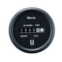 ■カラー：ブラック ■電源：12〜32V ■サイズ：　フランジ外径：56mm、埋め込み内径：51mm※店頭受け取りにつきまして※店舗での受け渡し・ご来店につきましては、原則ご予約を頂いております。繁忙期のご予約無しのご来店につきましては、受付出来ない場合がございます。予めご了承ください。　