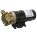 インペラーポンプ23610-3003/12V※メーカー取り寄せ商品※納期:メーカー確認後連絡