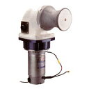 ミニカール(ビルトインタイプ)12V RSB-2012H※受注生産品のため納期はお問い合わせください。※特別送料