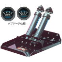 スポーツタブ ST-16 タブゲージ仕様 12x16