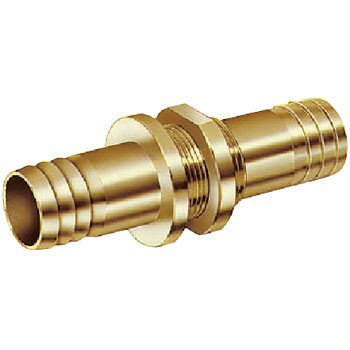 船外ニップルW-38 ホース径38mm 船外ニップルW-38 ホース径38mm