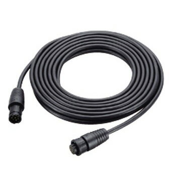 ICOM(アイコム) コマンドマイク用延長ケーブル 6m OPC-1541 ICOM(アイコム) コマンドマイク用延長ケーブル 6m OPC-1541