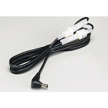 ICOM（アイコム）　DC電源ケーブル　　　　OPC-515L