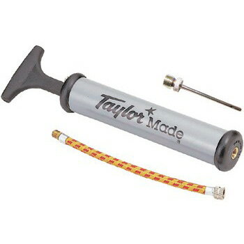 ハンドポンプ(ホース・ノズル付)