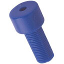 POLYFORM エアー注入ノズル(4)