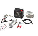 yski-doozELECTRIC STARTER KITREV-XP, REV-XM, REV-XS 600 E-TEC 2009 and up, 800R, 860200627