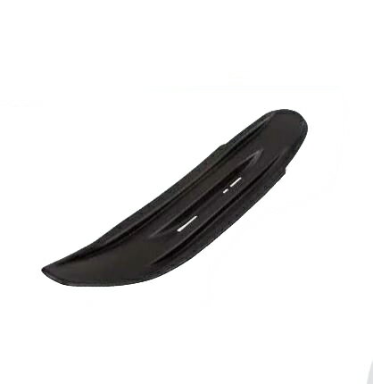 【ski-doo】SKI SKINPilot 6.9 skis 【ski-doo】SKI SKINPilot 6.9 skis