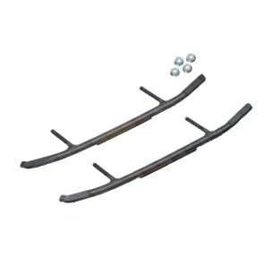 ski-doo/ɥEXTENDER TRAIL III CARBIDESREV-XS, REV-XM, REV-XP, REV-X...
