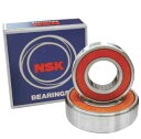 【ski-doo】NSK BEARINGNSK 6005T1XBDDU2-H-ENRS