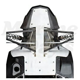 ski-doo/スキードゥRACING SKID PLATEREV-XP/REV-XR※特別送料 ski-doo/スキードゥRACING SKID PLATEREV-XP/REV-XR※特別送料