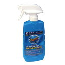 MEGUIARSハードウォータースポットリムーバー 473ml(4)