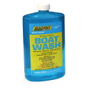 SEA CHOICEボートウォッシュ 0.95L