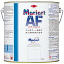 日本ペイント マリアートAF黒 2kg※メーカー取り寄せ商品※納期:メーカー確認後連絡※特別送料(4)