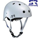 SHRED READY セッシュウェイクパールホワイト M(4)