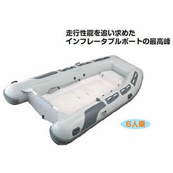 ポセイドンHB-385DX※メーカー取り寄せ商品※納期:メーカー確認後連絡※特別送料