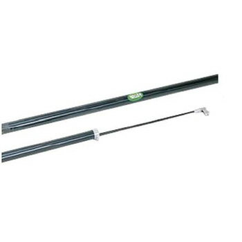 アウトリガーロッド 304※メーカー取り寄せ商品※納期が約5日掛かります※特別送料(4)