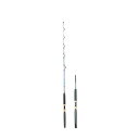 トラベルロッドMT-1630※メーカー取り寄せ商品※納期が約5日掛かります※特別送料