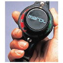 マロール油圧操舵リモコンダイヤル式C-P 12V※メーカー取り寄せ商品※納期:メーカー確認後連絡