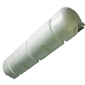 ドックバンパー　フォームタイプ・ストレート